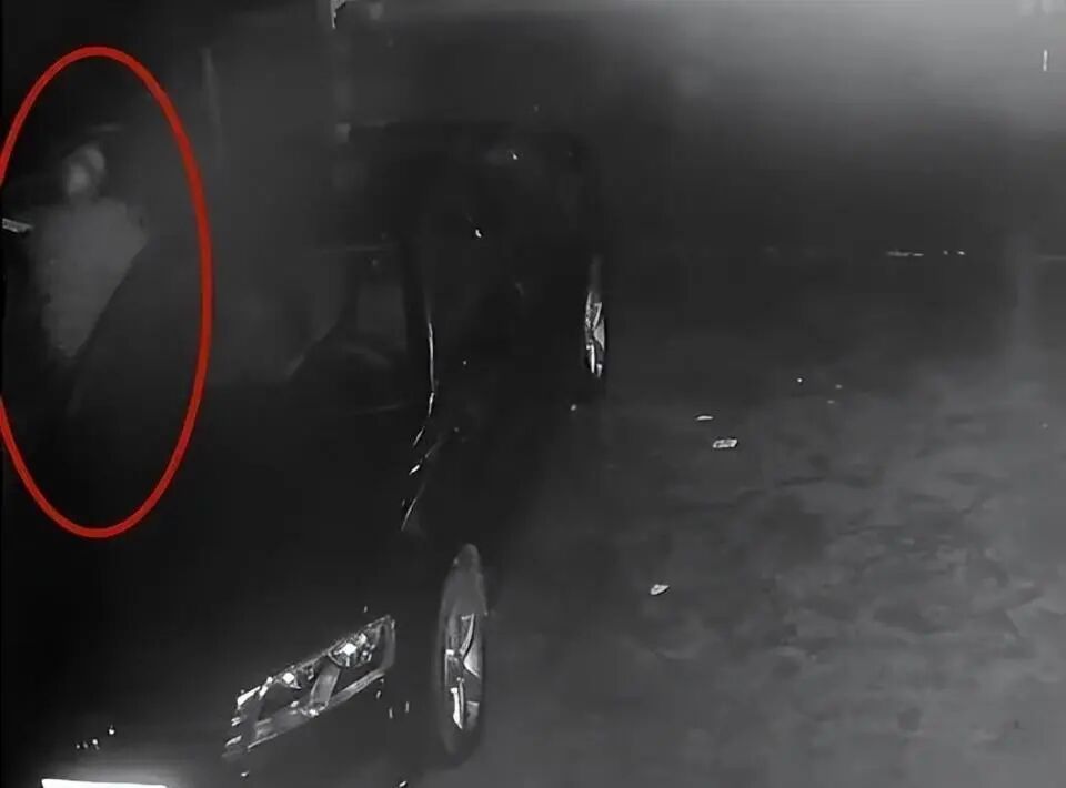 “有本事‘零口供’把我拘了”，男子刚出狱一周就盗窃，到案后口出狂言！
