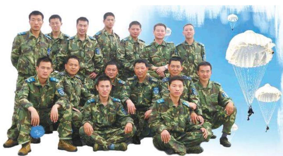 18年后,这些瞬间依然让人动容 18年后,这些瞬间依然让人动容