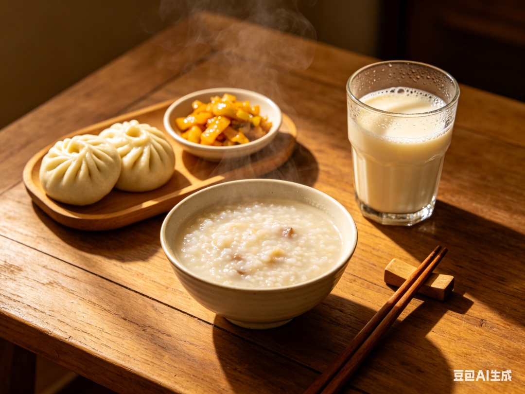 这10个饮食习惯,正在偷走你的寿命! 这10个饮食习惯,正在偷走你的寿命!