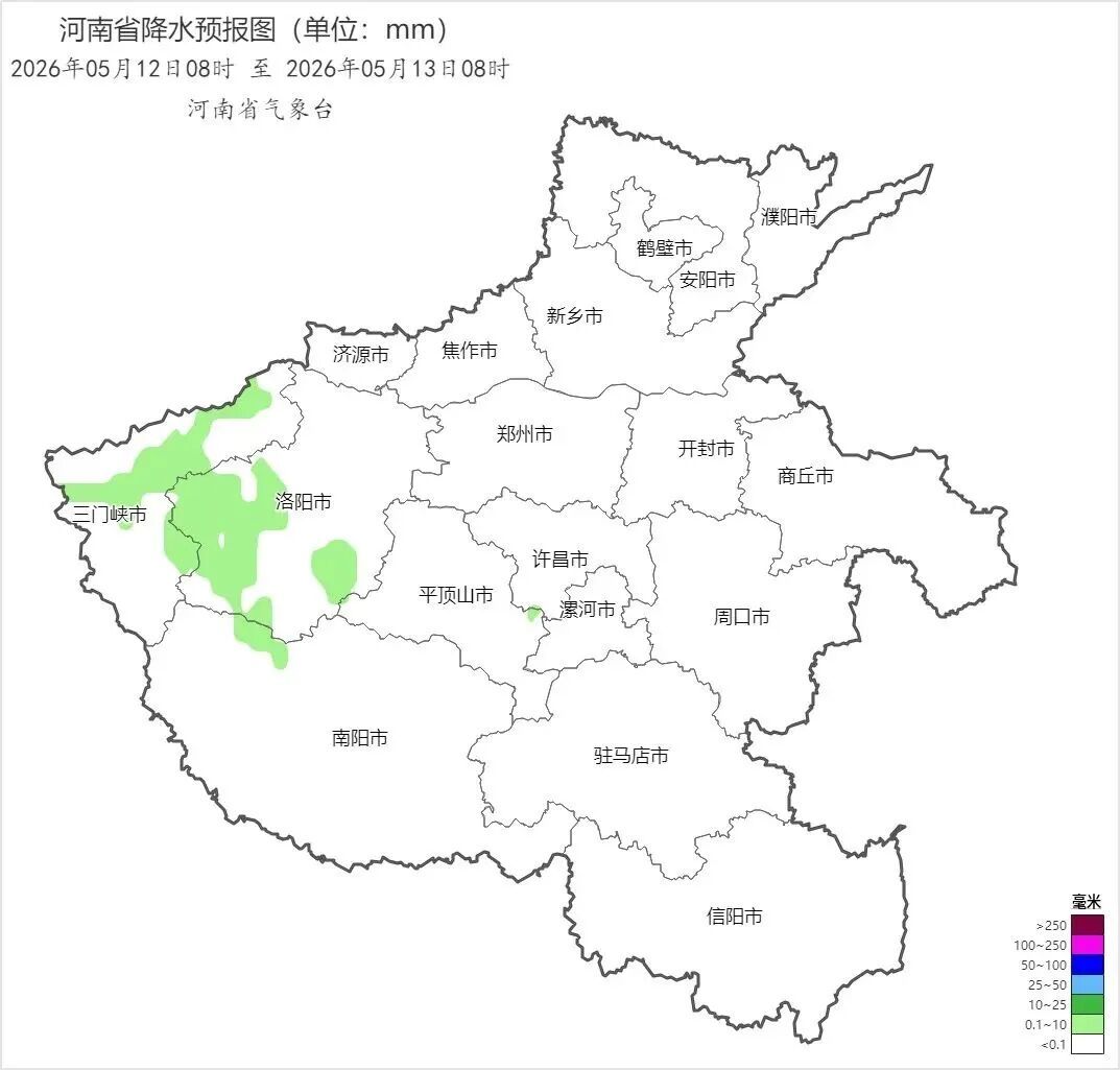 明后两天热到发红,郑州或触发今年首个高温日,这波热浪啥时到头 明后两天热到发红,郑州或触发今年首个高温日,这波热浪啥时到头