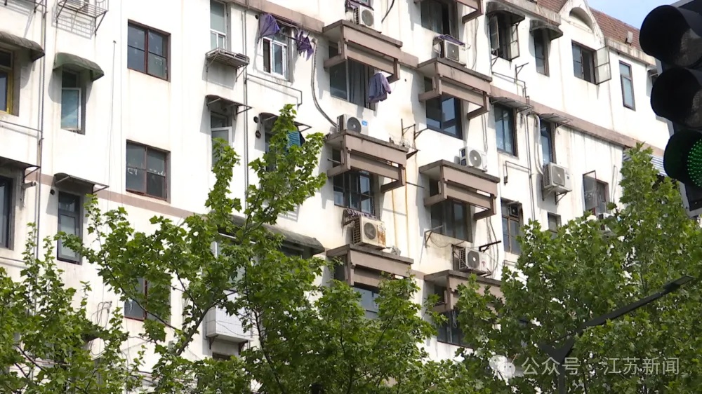 南京主城四区入学政策调整，学区房房源大量释放