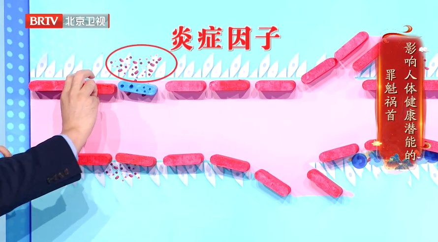被低估的肾脏“杀手”，比盐还可怕，你家餐桌上就有，很多人天天狂吃