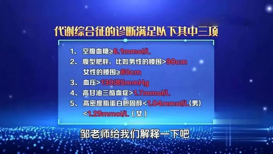 被低估的肾脏“杀手”，比盐还可怕，你家餐桌上就有，很多人天天狂吃