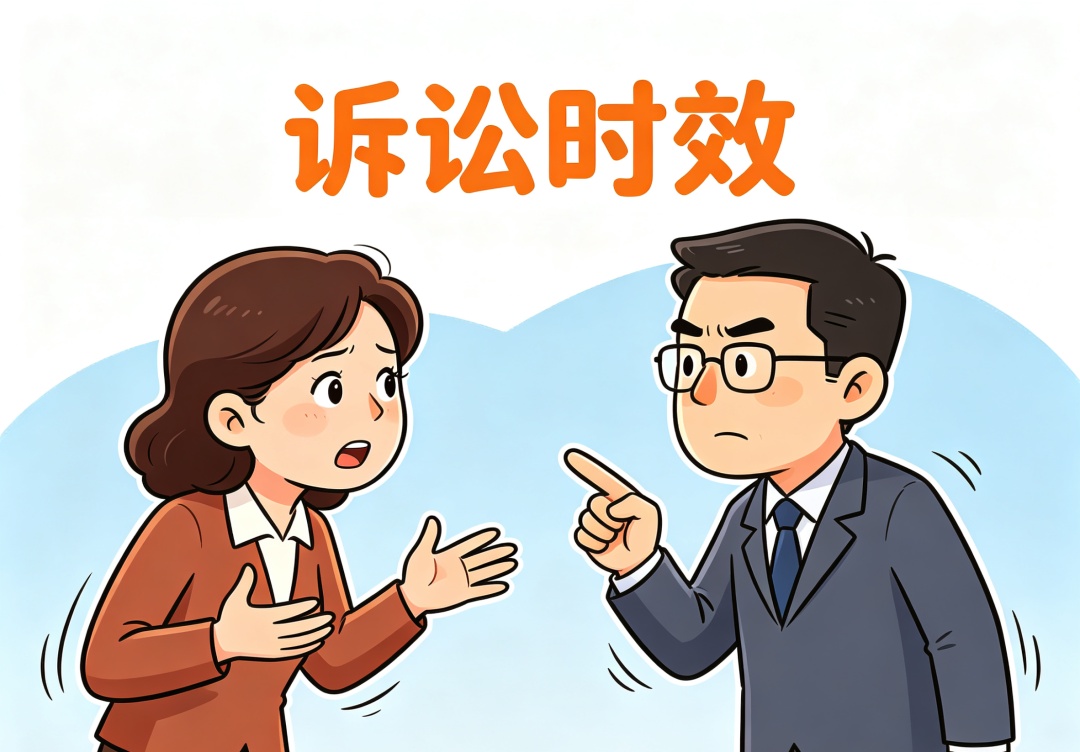 向错误对象主张权利是否产生诉讼时效中断的效力 向错误对象主张权利是否产生诉讼时效中断的效力