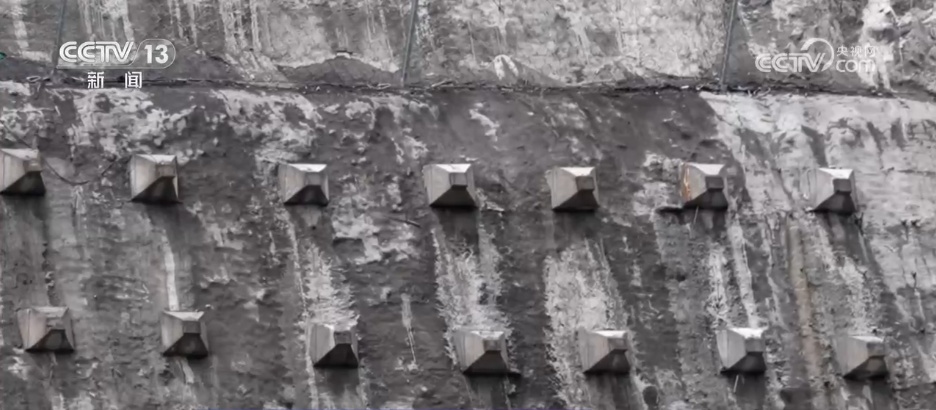 “十五五”水电项目建设不断提速 大国工程彰显科技力量与生态温度 “十五五”水电项目建设不断提速 大国工程彰显科技力量与生态温度