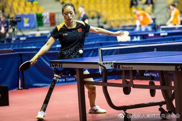 18年后,这些瞬间依然让人动容 18年后,这些瞬间依然让人动容