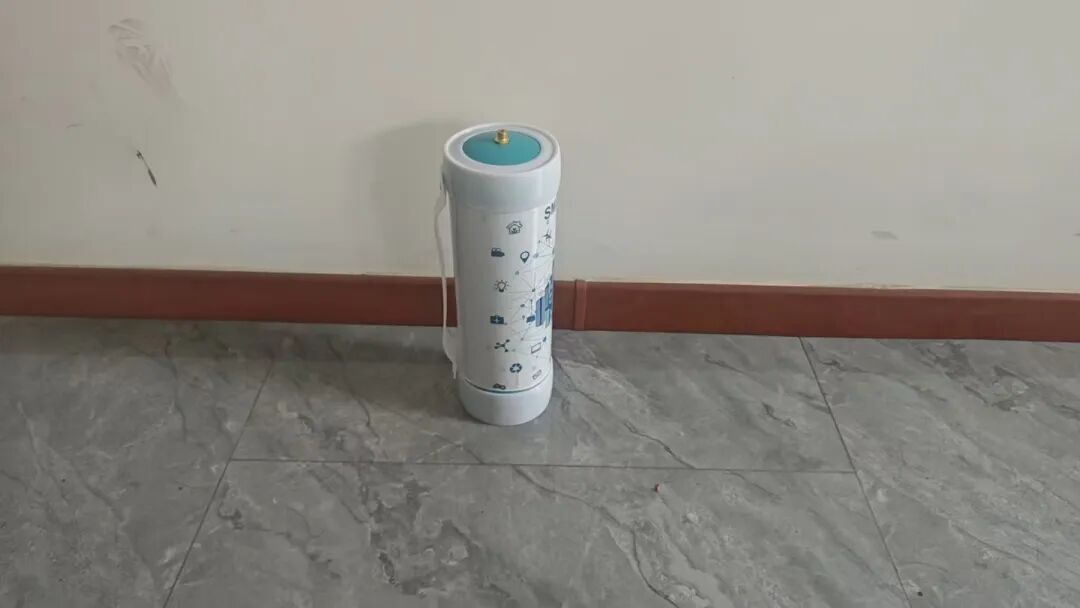 “好闺蜜”双双被抓