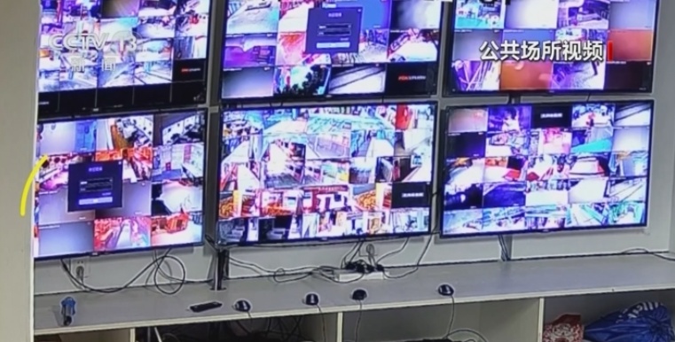 持假证、不审核、放任违规……这样的消防安全责任人被拘！