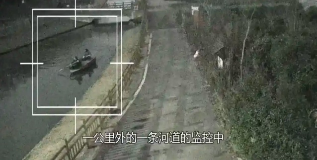 “造型实在好，漂亮得不得了！”两人偷14台空调顺手牵羊拿了它…结果案值翻10倍，拘！