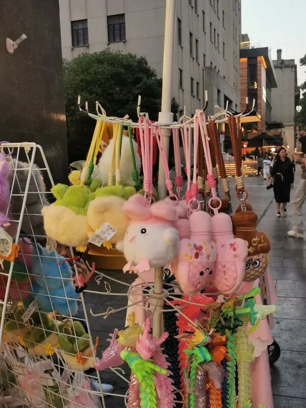 “蒜鸟”起诉“蒜鸟”,引关注 “蒜鸟”起诉“蒜鸟”,引关注