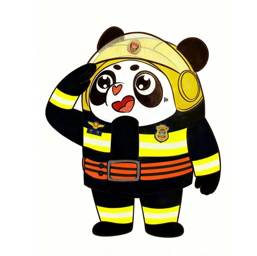 持假证、不审核、放任违规……这样的消防安全责任人被拘！