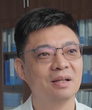 赶紧自查！男子心脏长出巨型“马蜂窝”！这种病太常见，很多人不当回事！