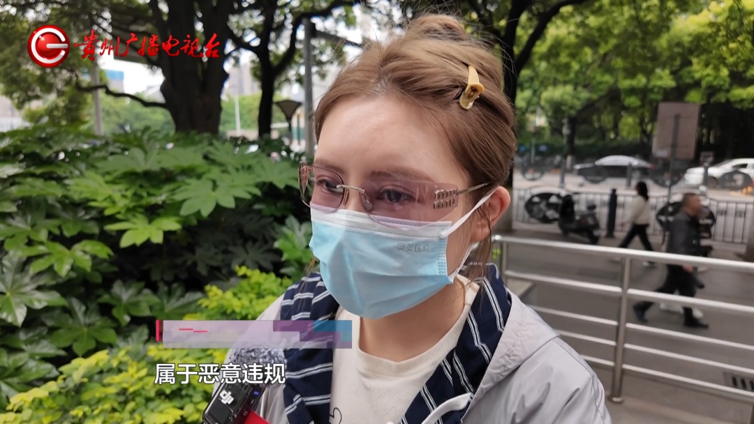 “天天来不累吗？”女子办不限次数瑜伽卡，连上20多天课后被教练吐槽