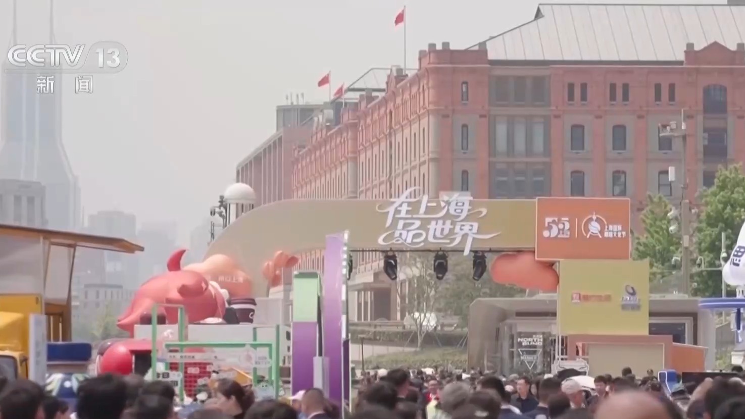 多元融合焕新消费 “电影+”让大银幕有大引力 多元融合焕新消费 “电影+”让大银幕有大引力