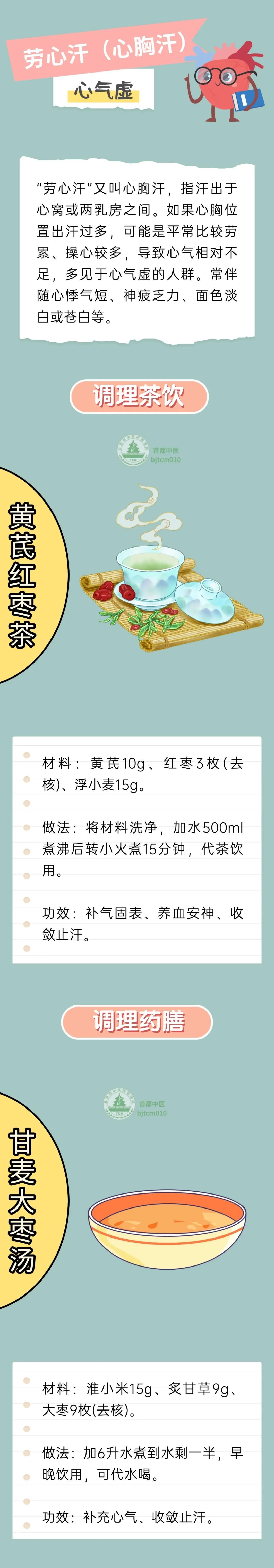 汗从哪里出,身体有暗示!这4个部位出汗多,是身体在“报警” 汗从哪里出,身体有暗示!这4个部位出汗多,是身体在“报警”