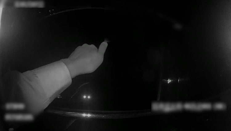 “吵架后把一整盒安眠药都吃了！”台州女子深夜11点崩溃报警，老公人找不到了