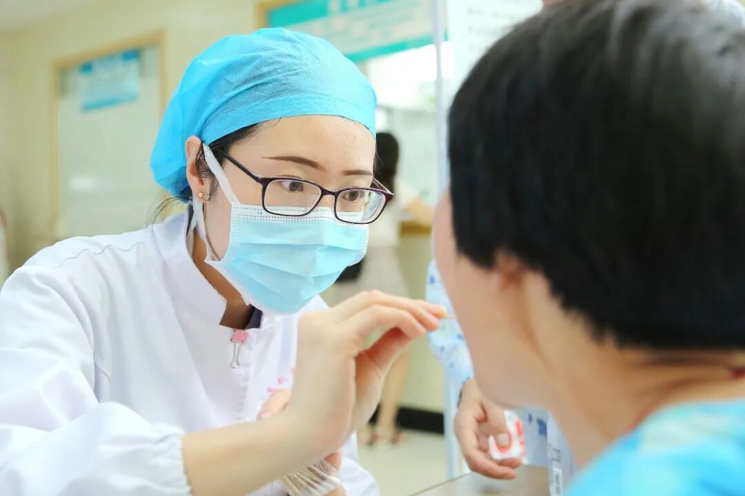每天1件小事,中风风险直降40%!不是运动,不是吃药,太多人没当回事 每天1件小事,中风风险直降40%!不是运动,不是吃药,太多人没当回事
