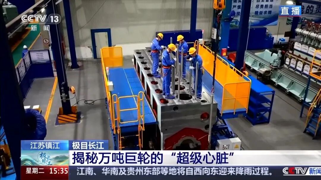 订单已排到2028年！“超级心脏”，爆单！