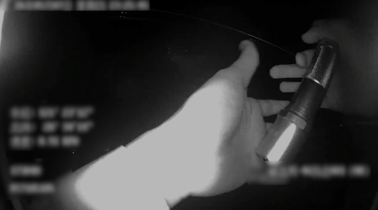 “吵架后把一整盒安眠药都吃了！”台州女子深夜11点崩溃报警，老公人找不到了