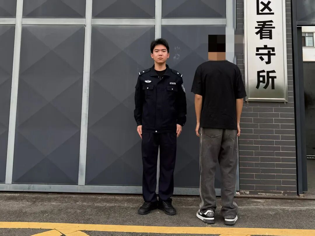 警惕！被它“丁”上就“烷”了