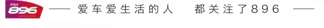“1035元4只皮皮虾”事件最新进展 “1035元4只皮皮虾”事件最新进展