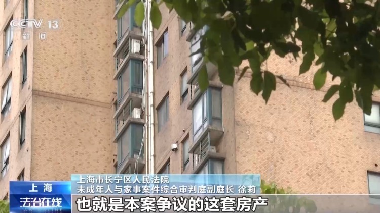 闪婚闪离 千万房产该怎么分?法院判了 闪婚闪离 千万房产该怎么分?法院判了