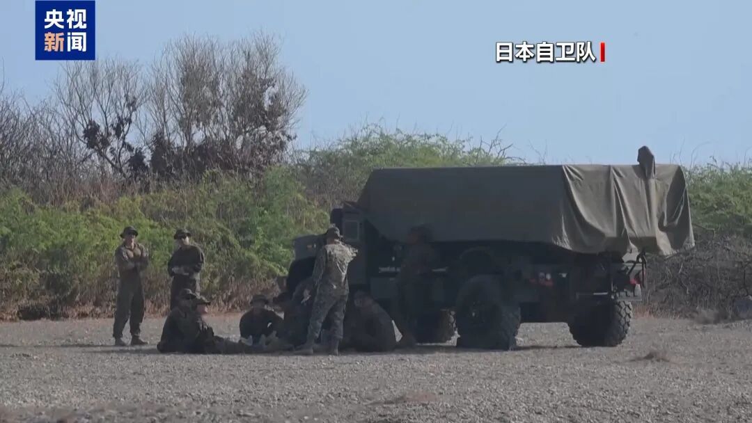 日本提出强化“宇宙开发”建议方案 专家：暴露其太空“军事化”野心