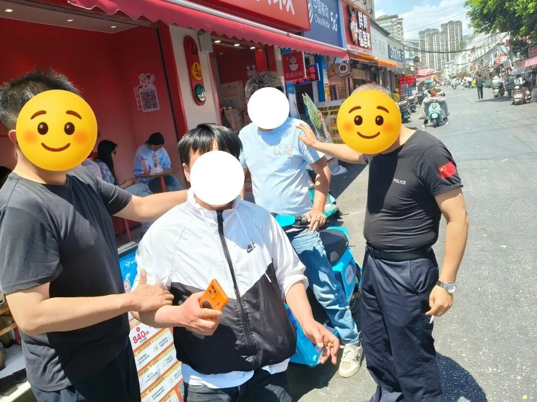 7.5万诈骗款当场截下！1100元旧版币半小时找回！