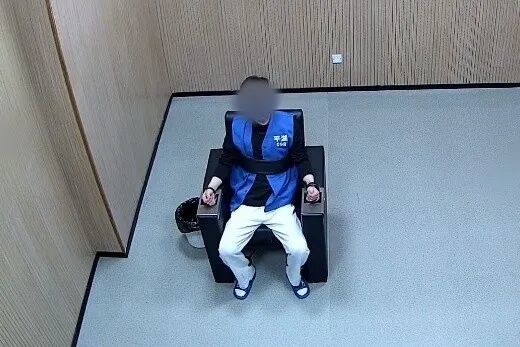 女子报警称家中黄金被偷,前男友朱某被警方抓获! 女子报警称家中黄金被偷,前男友朱某被警方抓获!
