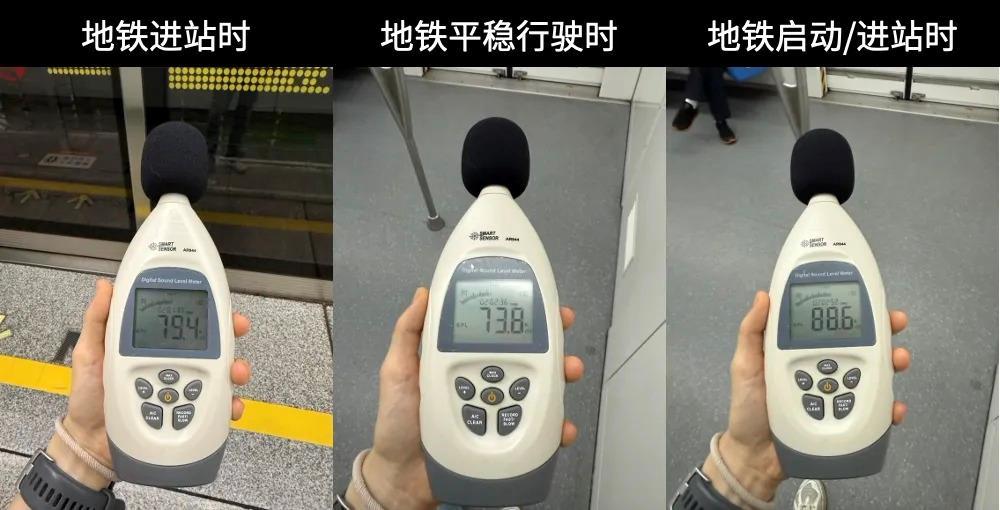 降噪耳机或致听力受损？专家提醒：要关注使用时长、音量