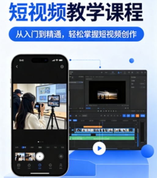 海宁郭阿姨退个网课，却糊里糊涂买了4000多的代金券……