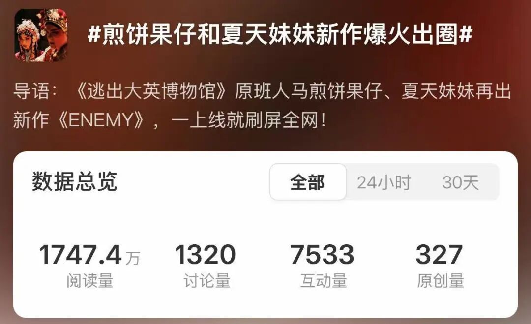 合肥大学生一段念白走红,全网爆火! 合肥大学生一段念白走红,全网爆火!