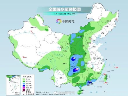 冷空气要来降温“救场”了 冷空气要来降温“救场”了