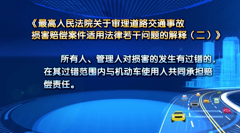 总有人张嘴借车，烦不烦？看完这条，不借车的理由又多了一个……