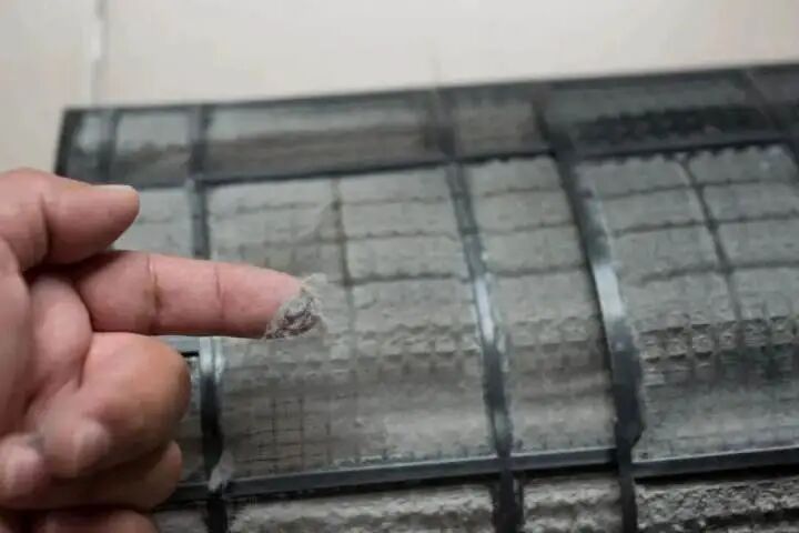 这几天你开空调了吗？别一上来就制冷，曾有多人中招