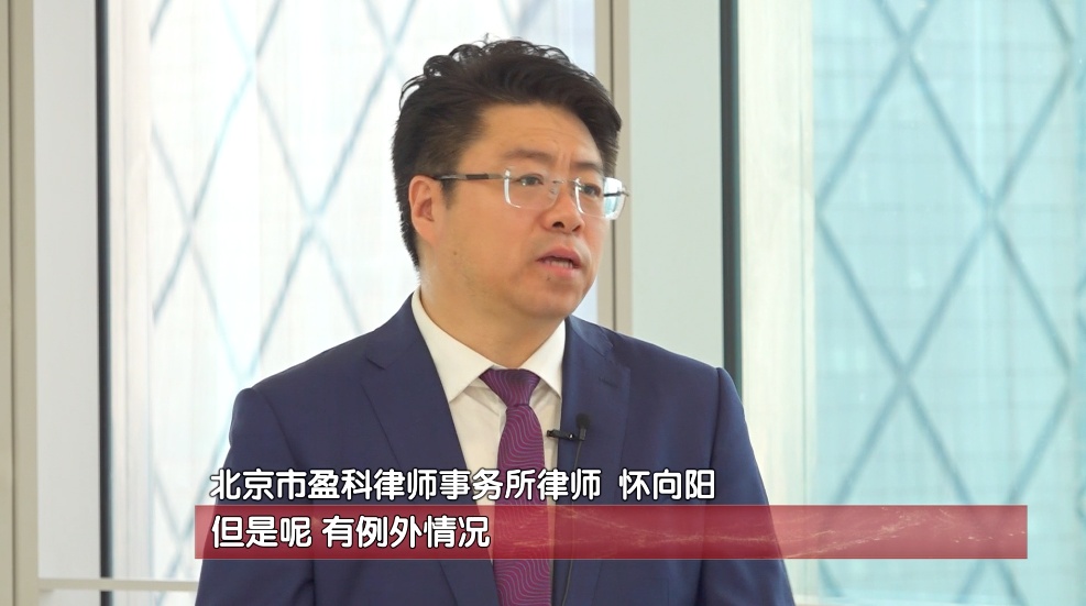 总有人张嘴借车，烦不烦？看完这条，不借车的理由又多了一个……