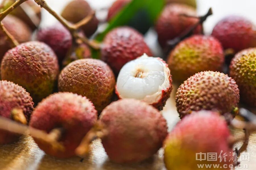 价格腰斩!正大量上市,还会继续跌,网友:等了一年了 价格腰斩!正大量上市,还会继续跌,网友:等了一年了