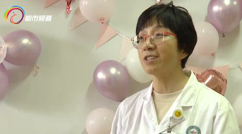 女子榴莲配白酒致呼吸衰竭！医生：堪比“头孢就酒”