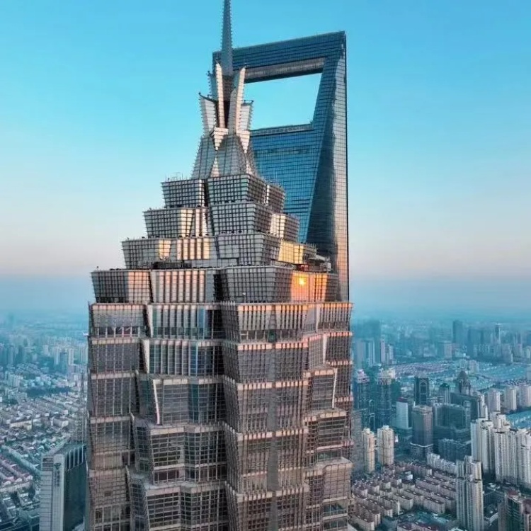 好消息!上海这56家景区(点)限时门票半价!还有免票的? 好消息!上海这56家景区(点)限时门票半价!还有免票的?