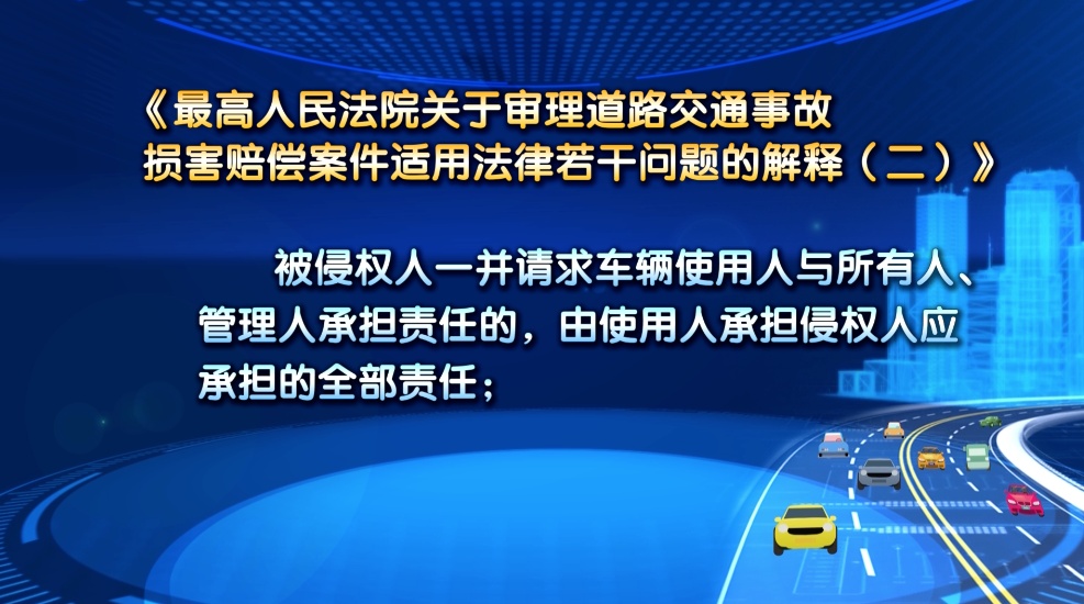 总有人张嘴借车，烦不烦？看完这条，不借车的理由又多了一个……