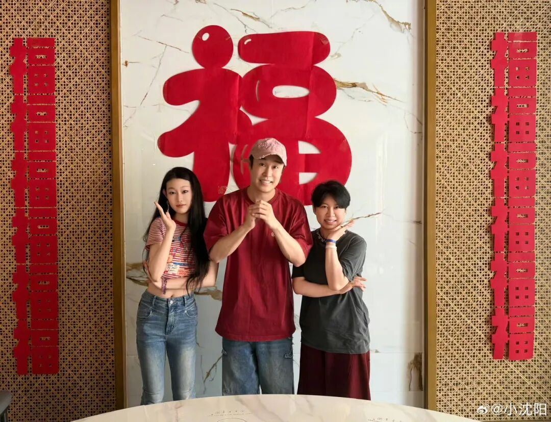 小沈阳因减肥进急诊!紧急提醒! 小沈阳因减肥进急诊!紧急提醒!