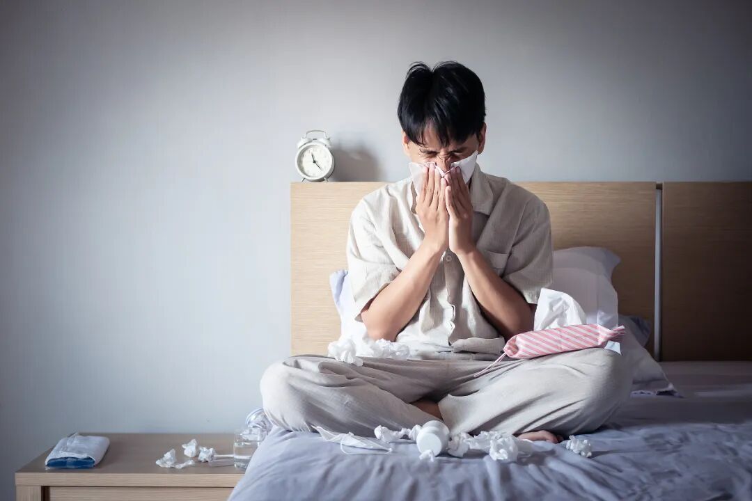 这几天你开空调了吗？别一上来就制冷，曾有多人中招