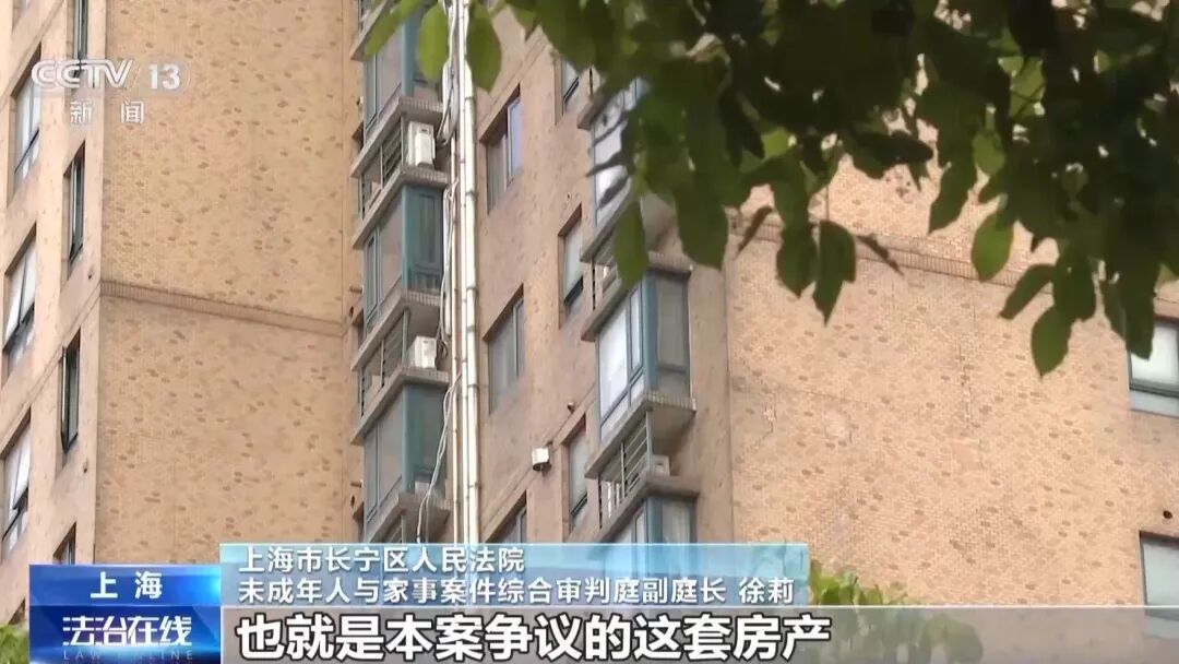 女子闪婚闪离起诉要千万房产的99%，法院判了