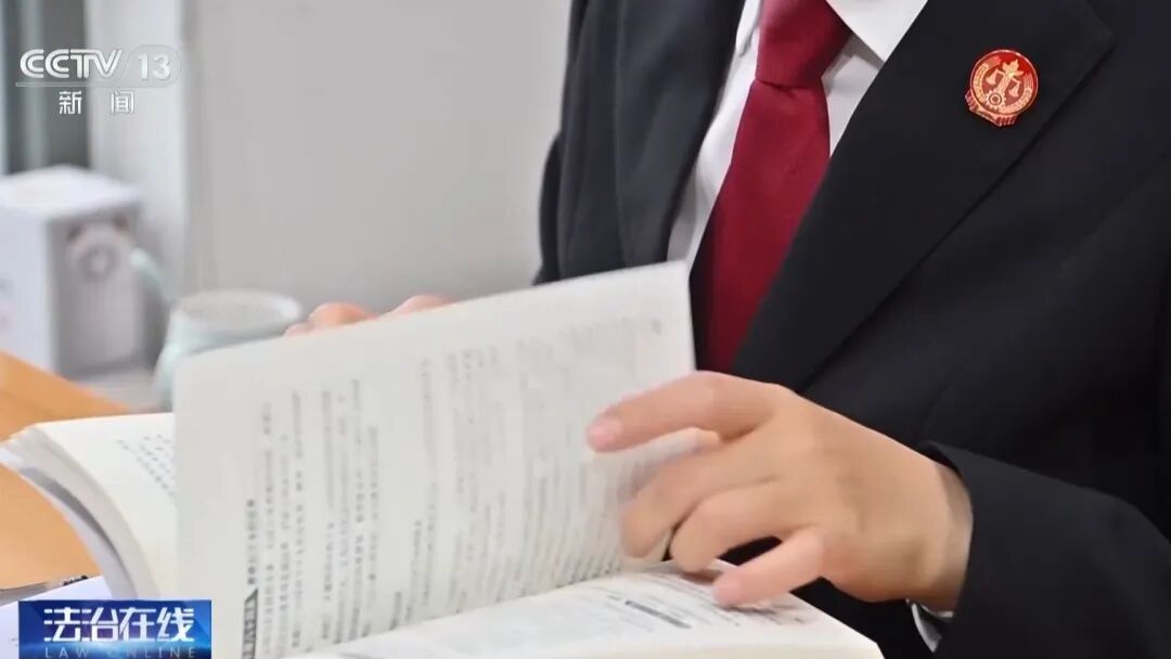 女子闪婚闪离起诉要千万房产的99%，法院判了