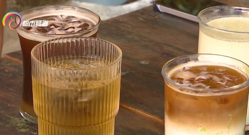 女子榴莲配白酒致呼吸衰竭！医生：堪比“头孢就酒”