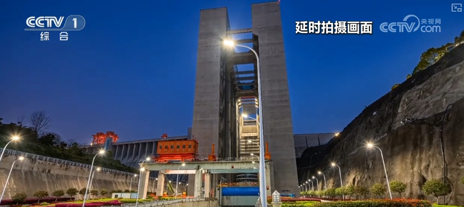 岸线焕新烟火如常 生态底色持续向好