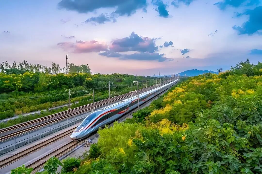 京沪高铁票价上调，山东出发的票价反而便宜了，这是为何