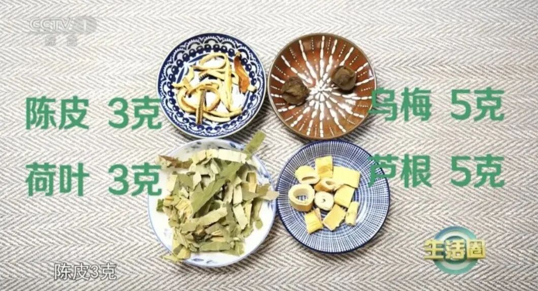 汗在哪里，病就在哪里？尤其是这4个部位出汗多，可能暗藏健康隐患