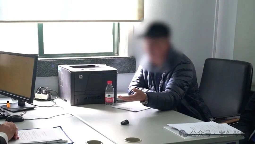 68岁上海男子独吞千万元征收款,侵占4位姐姐和患精神疾病外甥女500余万元 68岁上海男子独吞千万元征收款,侵占4位姐姐和患精神疾病外甥女500余万元