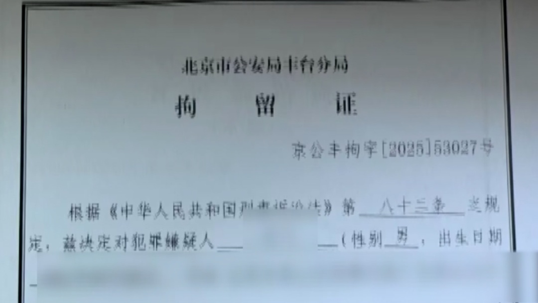 酒后把“智驾”当“代驾” 犯危险驾驶罪判处拘役三个月